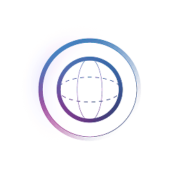 WEB_KARRIERE_INTERNATIONAL_COMPANY_001