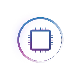 WEB_KARRIERE_OWN_HARDWARE_001.