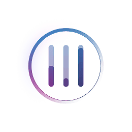 WEB_KARRIERE_PERFORMANCE_BONUS_001