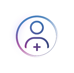 WEB_KARRIERE_RECRUITMENT_BONUS_001