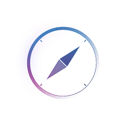 WEB_KARRIERE_TEAM_RETREATS_001