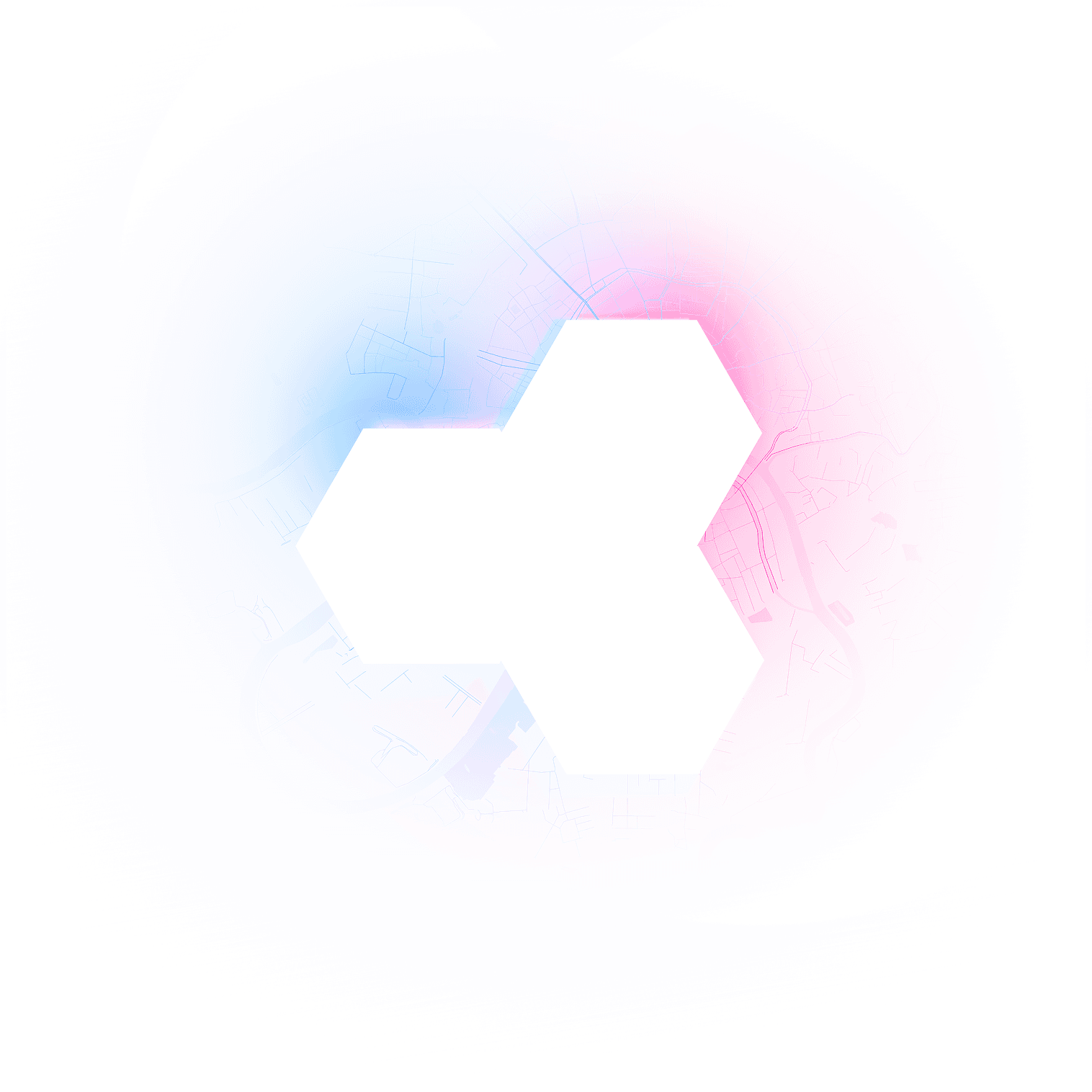 Cloud background