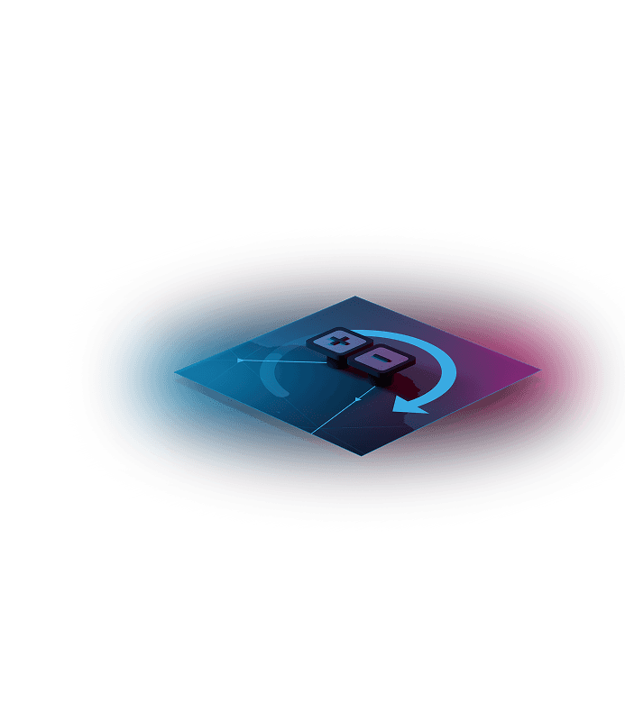 Abrechnung von +++ Subunternehmern und +++ Partner-Clearing