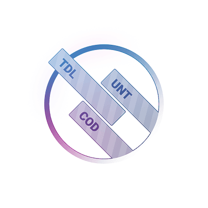 Tagesaktuelle +++ Tarifintegration