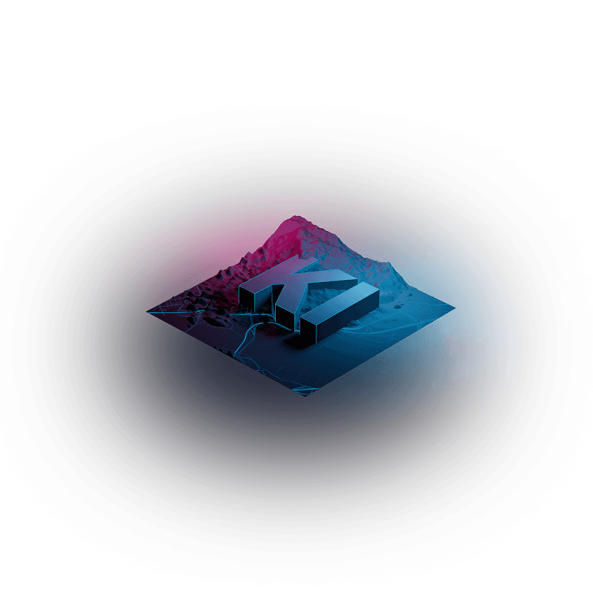 Automatisierte und +++ optimierte +++ Rahmentourenplanung