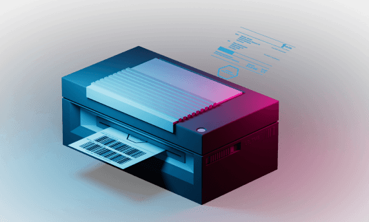 Optimierung durch automatisierte Prozesse