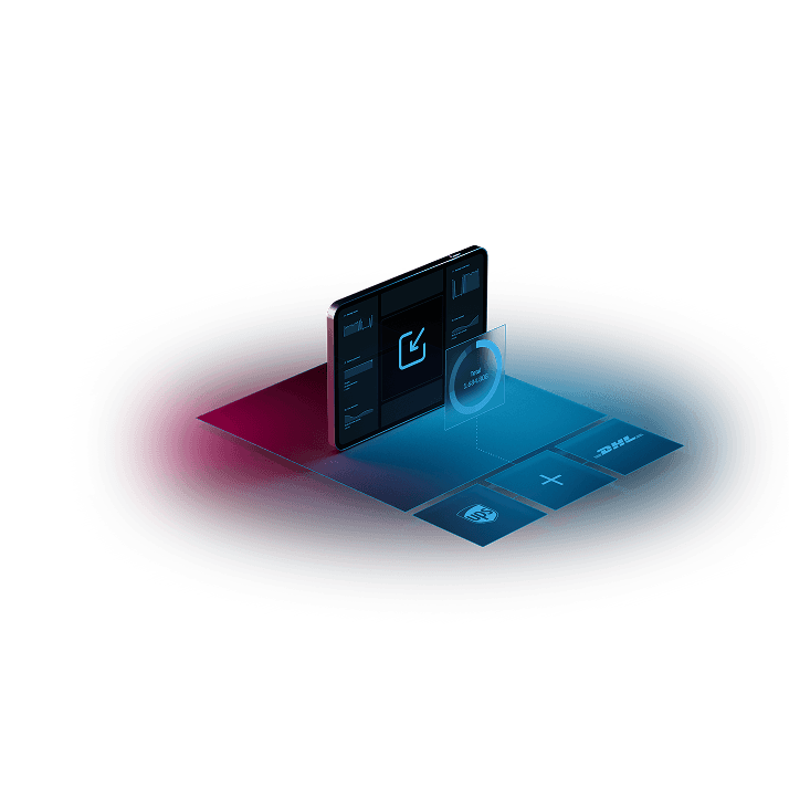 Integration externer +++ Datenquellen