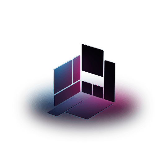 Konfiguration - +++ Dashboards nach Maß