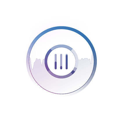 Darstellung von Sendungs-, +++ Tour- und Liniendaten