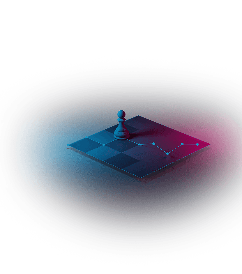 Datengestützte +++ Entscheidungen treffen +++ und vergleichen