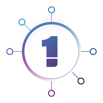 All-in-One-App: Alles, was Fahrer brauchen