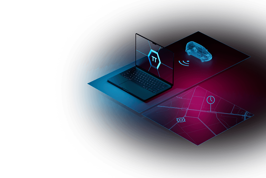 Mobile Depotplätze +++ flexibel verwalten