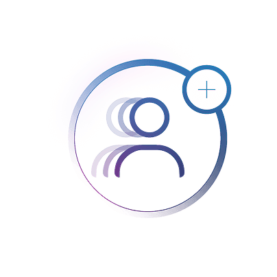 Schnelle Registrierung für +++ Versender und Empfänger